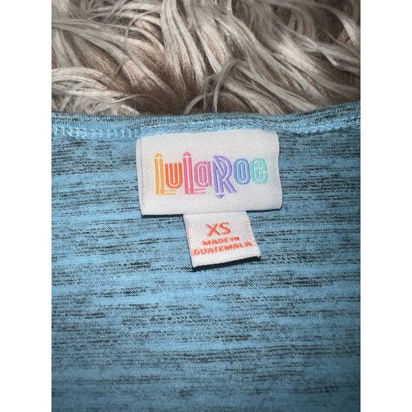 LulaRoe women’s shirt - Picture 6 of 6